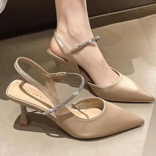��ʽ�����_ˮ�һ�֎��I�����^��ЬŮ����Ů��ȹ���^�\�Sɫ�߸�Ь