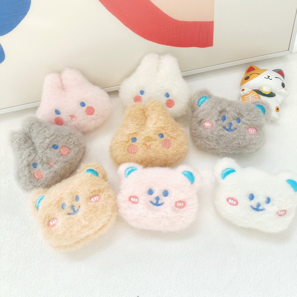 87595e56764f7bf992b2a7541ae188