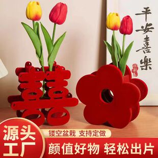 �鷿����С�[���Y��ӆ��ϲ�����w�[̨��c���⻨ƿ���ҿ͏d��Y�b