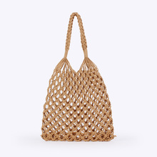 �n��ins�L�U�վW������㼑жȼ��L�O�W���޾�������ɳ�����μ��