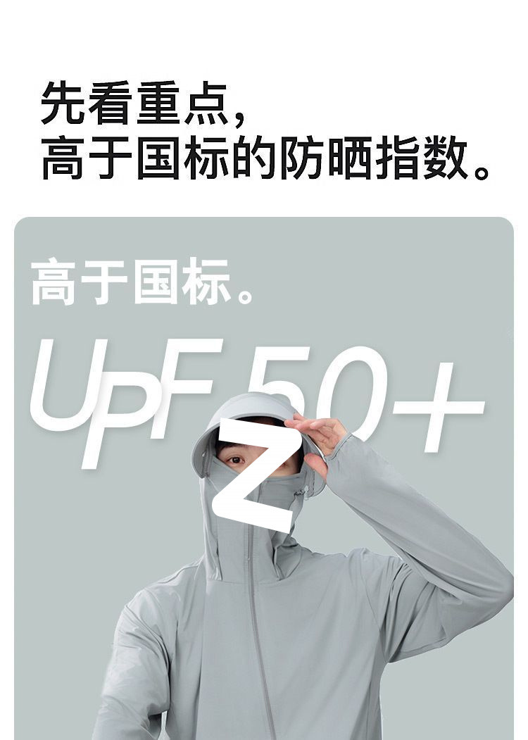 1962ebea-7df8-4f3c-838b-e46b6f47a716.jpe