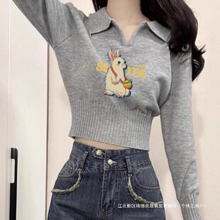 polo�Iᘿ�ë�´����Ů�ﶬ�ȴ�2025�¿���ⳬ�ÿ��L������