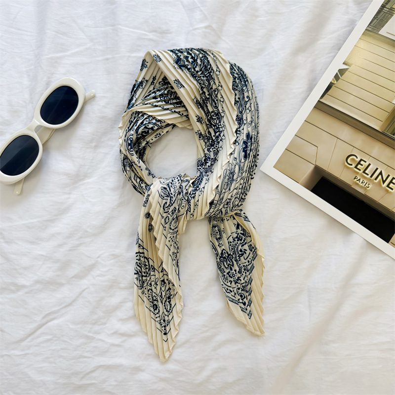 微信图片_20250512155831