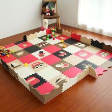 ��ͯ���Љ|���üӺ�냺�����|�����Α�|���ڌ�����ĭ�؉|�S���l