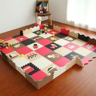 ��ͯ���Љ|���üӺ�냺�����|�����Α�|���ڌ�����ĭ�؉|�S���l