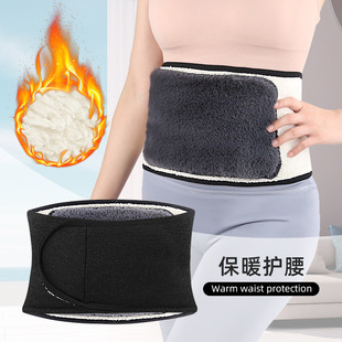 ħ�g�Nճ���{�������q�ӷ���ë�p�ر�ů�o�����Ӻ�ů�o��