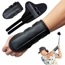 �ߠ������o�������˄ݼm����������̶�������Ʒ�ֱ۹̶����S��