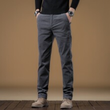 �߶˟�о�qѝ����ʿ�l�q���eѝ���������ֱͲ���ޗl�y���ݽq�Lѝ