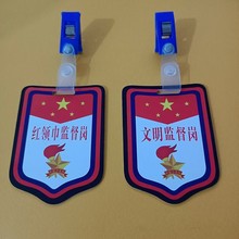 lWУWɲ־УՊAWAӿ