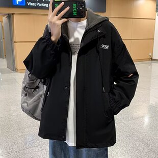 ��۳��ƴ��＾2023�¿�كɼ����b������ʿ�����ٴ�����e�A��