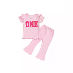 Ůͯ������ĸone-two-three_four����ѝ���b-   �S��ֱ��