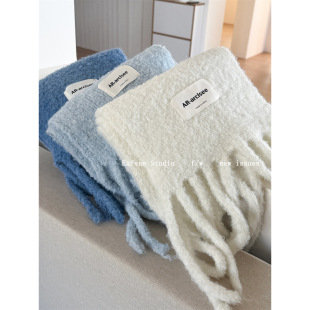 �n����ɫܛŴ��ë�켏���K���������߼��б�ů����ë�qȦȦ������