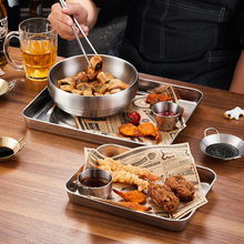 �W�t��·������ʽ�����C���������������ƽ�P���P��p����������