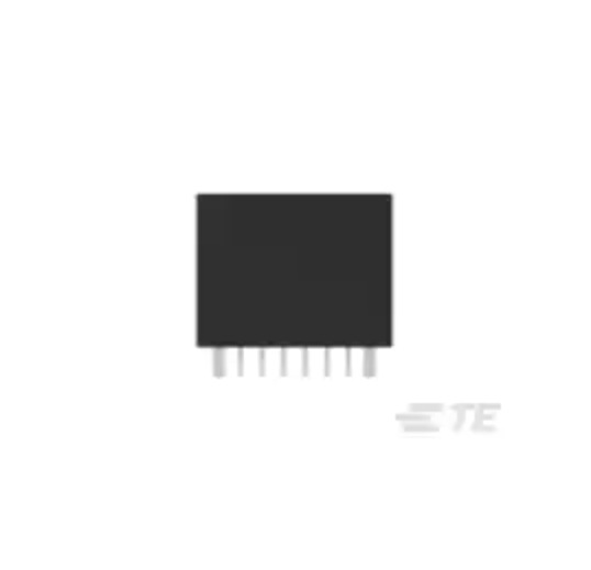 TE/̩�� 1747994-2 PCB������  ���������  �ֻ� �������