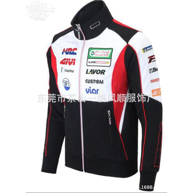 Trajes de carreras cross-border de camisa de terciopelo de hombre, chaqueta de tamaño europeo y americano, atractivo y cómodo