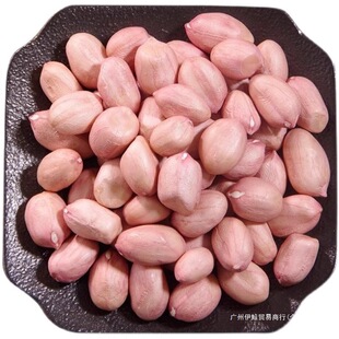 24�����rM��ɳ�����״��ɳ��؛��Ƥ���������r�Ҵ���������