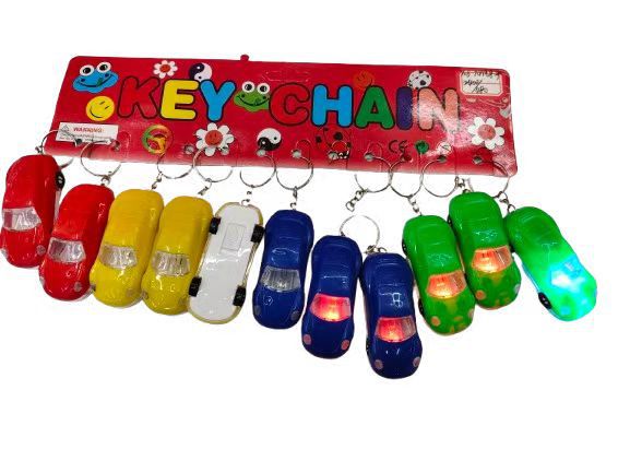 微信图片_20250224152838