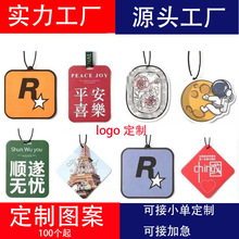 ܇�d��Ƭ��܇��Ƭ܇�d��޹Ƭ܇��ֲ�ﾫ��܇�d��ˮ��ʽ�b���ζ