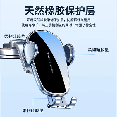 Direct Supply, Car Accessories, Strong and – Car phone holder
