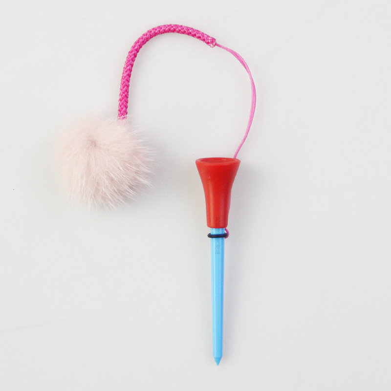 �߶�����ˮ��ë�����ױ�֯���ӿ�����ͷ�׵�����83mm������Tee