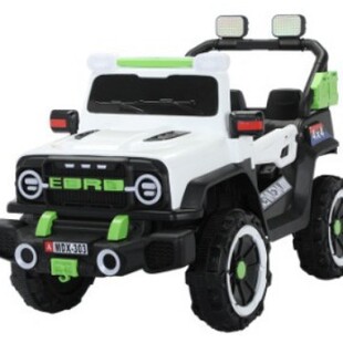 �������ͯ늄�܇��݆ɳ��܇��܇�������ƿ��T�����܇�������b��