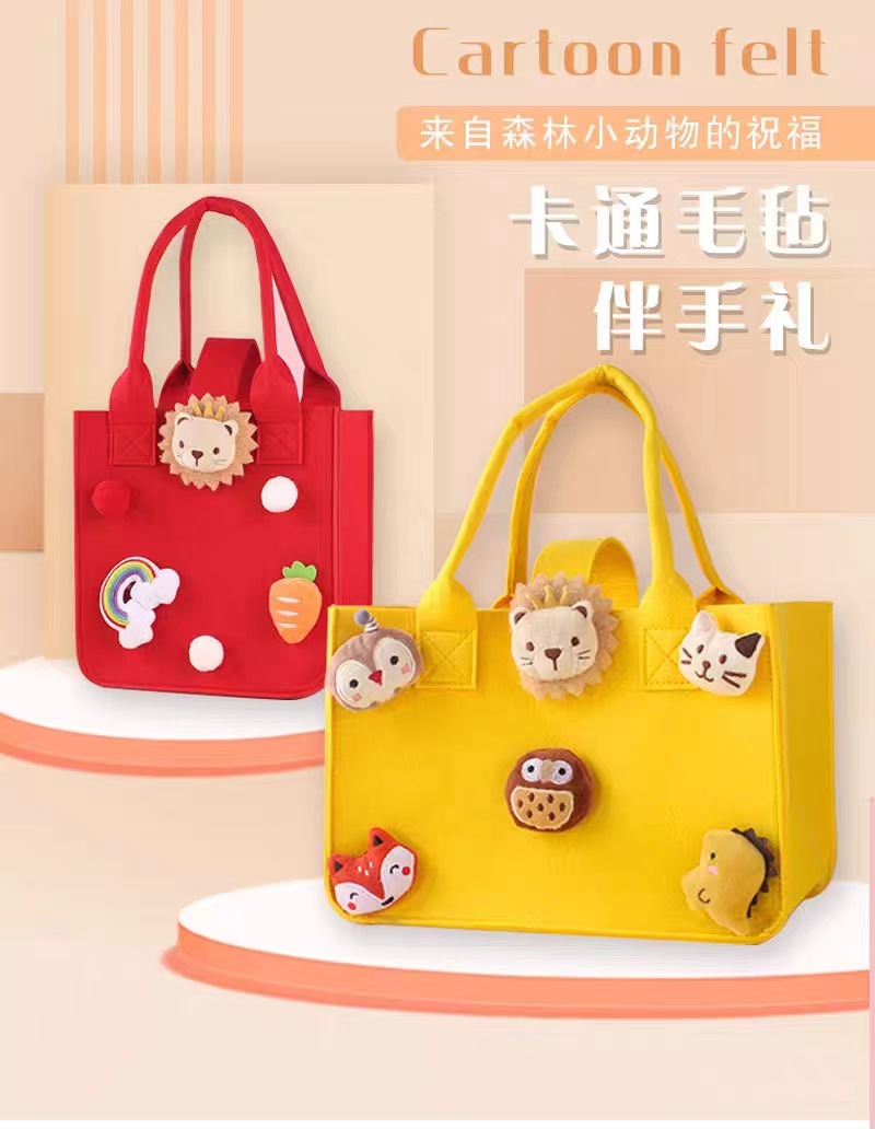 微信图片_20230910012915