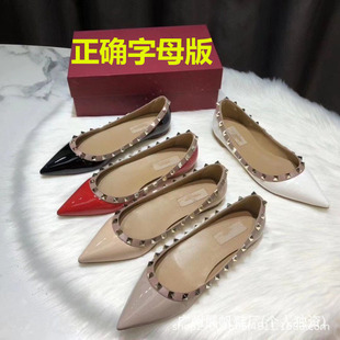 V�҆�ЬŮ���^ƽ��2025�¿��T�Ьƽ���ٴЬ�\�ښW��ŮЬ��a