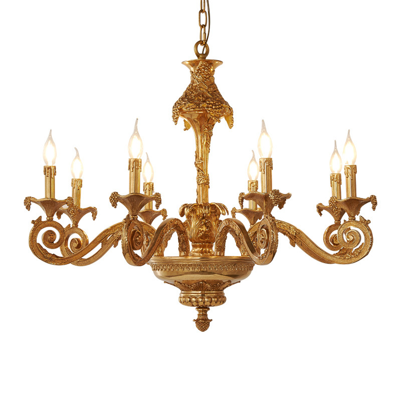 O1CN010WCjy92IUPgjGLh1I_!!4453