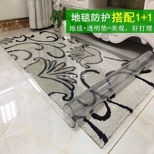 ͸ϵ̺PVCMTdXDľذ屣o|Ӳ׷ˮ؉|