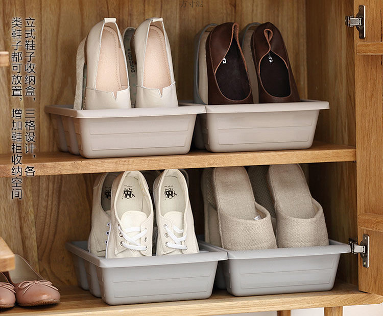 065895b7-daa2-451a-84de-f597808e7f4f.jpe