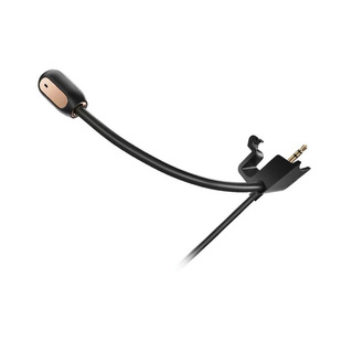 �m�ò�ʿBose QC35���C��늸�������C��������Uqc35���������L