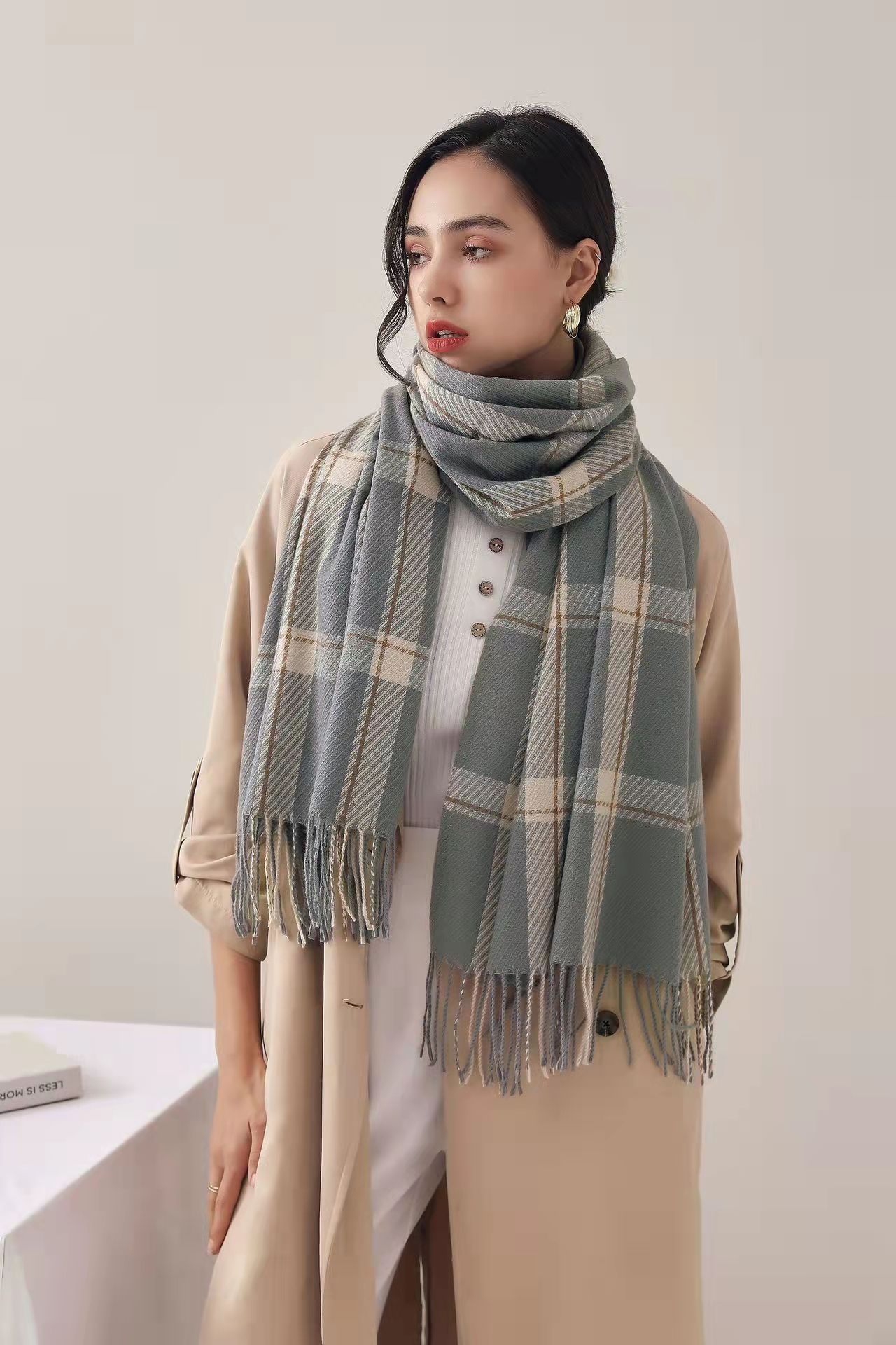 26bf609f6a31f883c0459f6371bbad