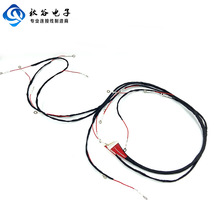 ����Դ���Ӿ�����C1�p�^���Ӿ�2468#18�t���p�K�� ���ľ����ӹ��S