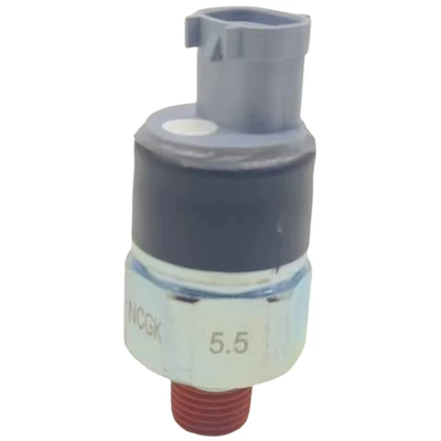 Other starting systems 700P VC61 VC46 Handbrake - 8-97609249