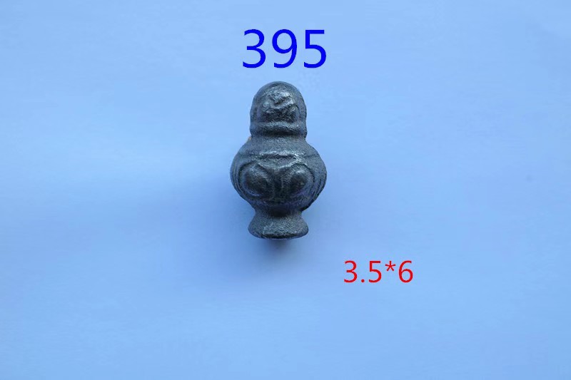 微信图片_20220420202817