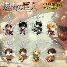 ���M���ľ���耳׿ے������������ ���������L������耳׿ے��