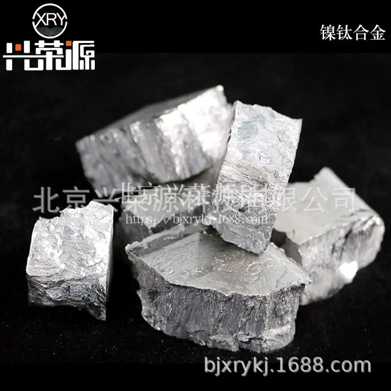 TB4镍钛合金 钛镍管道钛大口径管道钛镍合金管道规格材质可咨询