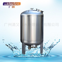 P䓶|Cе^V дʯӢɰCе^V