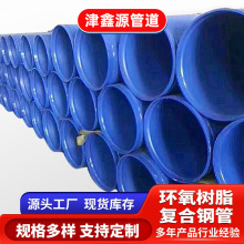 Q235BˮÃh֬T䓹ܴڏh֬ͺ䓹