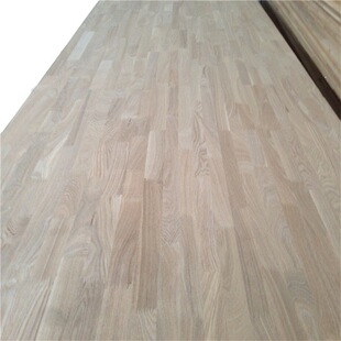 ���l18ˮ����ָ�Ӱ�ˮ�������ɲ� ˮ������ľ��� ֱƴ��