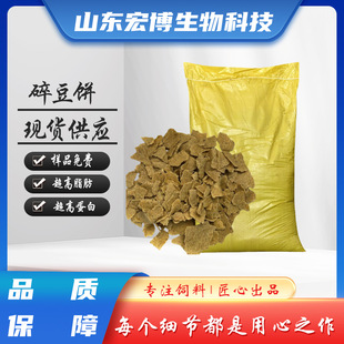 ���S��F؛�����Nֲ�ЙC������~��C���S����ЙC������鶹�