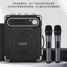 ۸S55{V푼صСƄӱyʽ