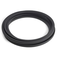 ��-����ѯ�� ����ѷ$39.99������100��  114-8154  Mower Belt