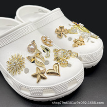 �¿��������Ь�� �ɲ�ж DIY ��԰ЬЬ�� �ֻ� ����������Ь���