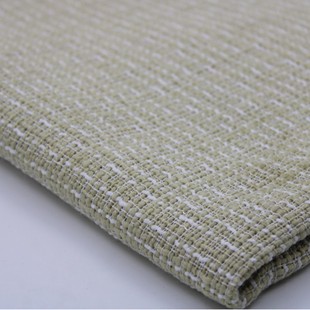 �Q�l�y�뾫���켏���ϴ����������ȹ��ë������С���L��ë��