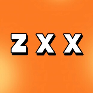 ��ZXX��