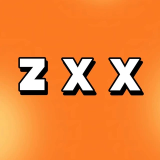 【ZXX】