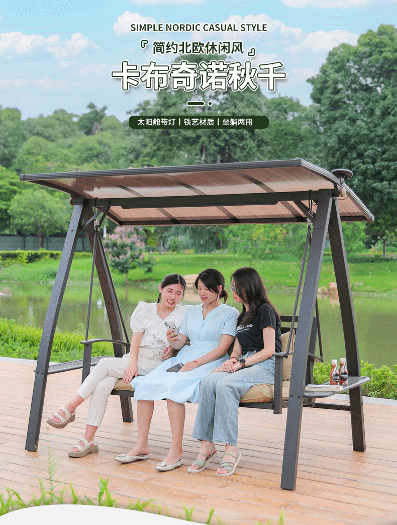 hGyTgvKjy9T/JMf1cqccinOcHSxum4jJg4m8