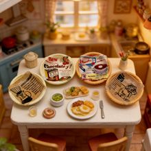 ��ʽ�͹��񾎿�����@�����ռ{�򿧷ȴ��b[������diy�����N