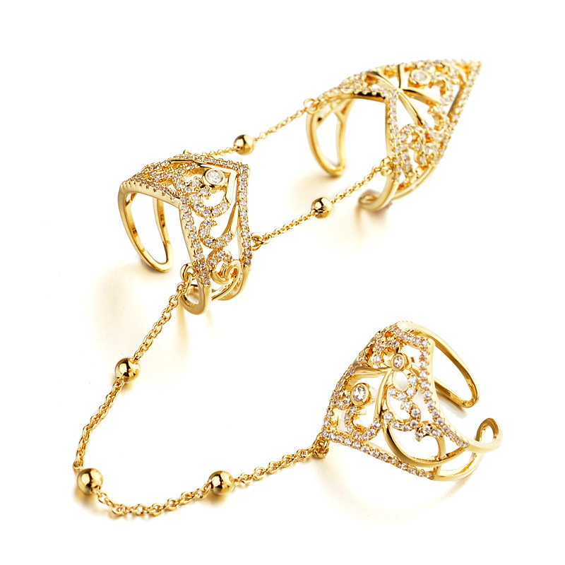 �պ������¿�С��������Ƹ�˫ָ���ָ�ؽڽ�ָŮ�ƽ�΢������